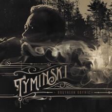 Vinile Southern Gothic Tyminski