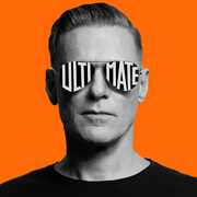 Vinile Ultimate Bryan Adams