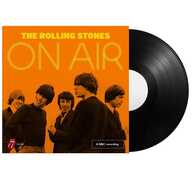 Vinile On Air Rolling Stones