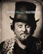 Vinile Wanted. The Best Collection Zucchero