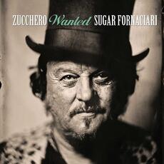 CD Wanted. The Best Collection (Box Set) Zucchero