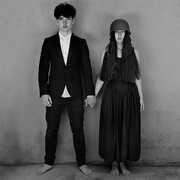 CD Songs of Experience U2