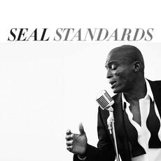 Vinile Standards Seal