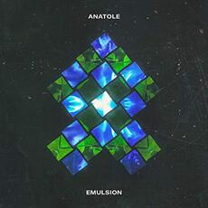 CD Emulsion Anatole