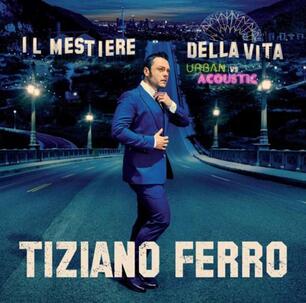 SCARICA MUSICA TIZIANO FERRO TROPPO BUONO