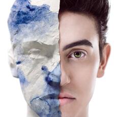 CD Anime di carta - Nuove pagine Michele Bravi
