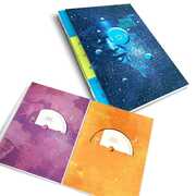 CD Emanon Wayne Shorter