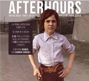 Immagine di offerte-cd/