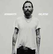 CD Oh, vita! Jovanotti