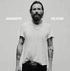 CD Oh, vita! Jovanotti