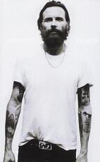 CD Oh, Vita! Jova Pop Shop (Musicassetta) Jovanotti