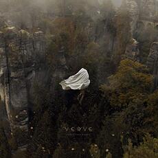 CD Verve Sebastian Plano