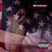 Vinile Revival Eminem