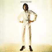 CD Who Came First Pete Townshend