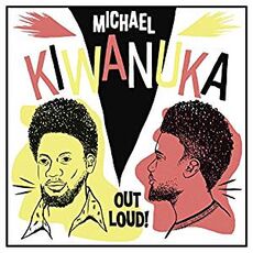 Vinile Live (Limited Edition) Michael Kiwanuka