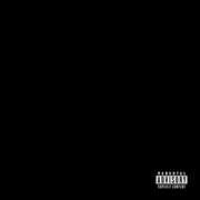 CD Black Panther. The Album