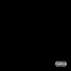 CD Black Panther. The Album (Colonna Sonora)