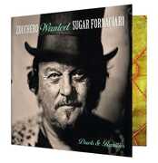 Vinile Duets & Rarities Zucchero