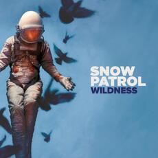 CD Wildness Snow Patrol