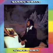 Vinile Stone Gon' Barry White