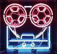 CD Keychains & Snowstorms Soft Cell