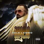 CD Angelo Vale Lambo
