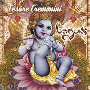 CD Bagus Cesare Cremonini