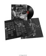 Vinile Both Directions at Once. The Lost Album John Coltrane