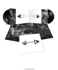 Vinile Both Directions at Once. The Lost Album (Deluxe Vinyl Edition) John Coltrane
