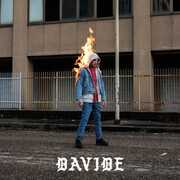 CD Davide Gemitaiz