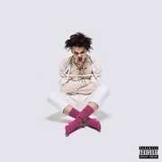Vinile 21st Century Liability Yungblud
