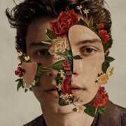 CD Shawn Mendes Shawn Mendes