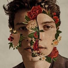 CD Shawn Mendes Shawn Mendes