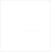 CD The Beatles (White Album) (50th Anniversary - Deluxe Edition) Beatles