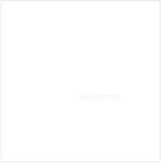 CD The Beatles (White Album) (50th Anniversary - Deluxe Edition) Beatles