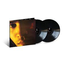 Vinile Let Love Rule Lenny Kravitz
