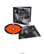 CD Both Directions at Once. The Lost Album John Coltrane