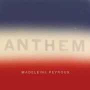 CD Anthem Madeleine Peyroux