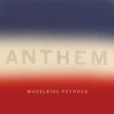 Vinile Anthem (Coloured Vinyl) Madeleine Peyroux