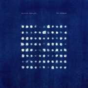 CD Re.Member Olafur Arnalds