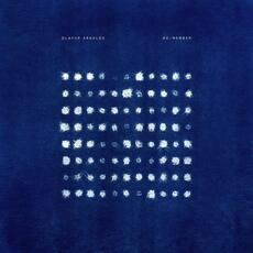 CD Re.Member Olafur Arnalds