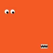 CD Vibras J-Balvin