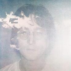 Vinile Imagine John Lennon
