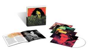 CD Chris Cornell Chris Cornell