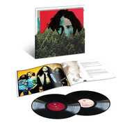 Vinile Chris Cornell Chris Cornell