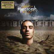 CD Marracash. 10 anni dopo Marracash