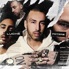 CD Potere Luchè
