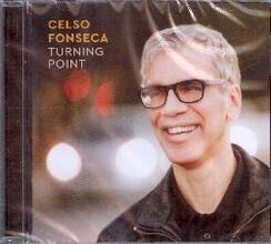 CD Turning Point Celso Fonseca