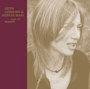 Vinile Out of Season (180 gr.) Beth Gibbons Rustin Man