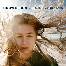 Vinile Looking for Stars Hooverphonic